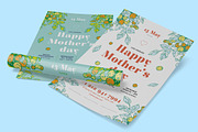 Event Poster Bundle + Freebie, a Flyer Template by EDT.Graphics (Thumbnail 51 of 54)