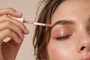 Peach Glow Makeup Beauty Bundle, a Beauty & Fashion Photo by The Edit (Thumbnail 4 of 6)