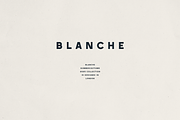Velto – Modern Bold Sans Serif Font, a Sans Serif Font by Only Fonts (Thumbnail 4 of 11)