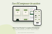 Greenvo - Shopify EComposer Template, a Shopify Template by Boost Convert (Thumbnail 7 of 11)
