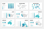 Business Proposal PowerPoint, a Presentation Template by WhiteGraphic (Thumbnail 32 of 36)