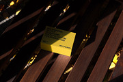 Raw Branding Mockups / Batch 00003, an Advertising Mockup by Mockup Cloud (Thumbnail 27 of 27)