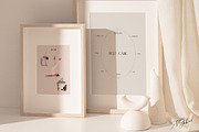 SELF CARE AESTHETICS COLLECTION, a Healthcare Illustration by Natalia Tugova (Thumbnail 12 of 29)