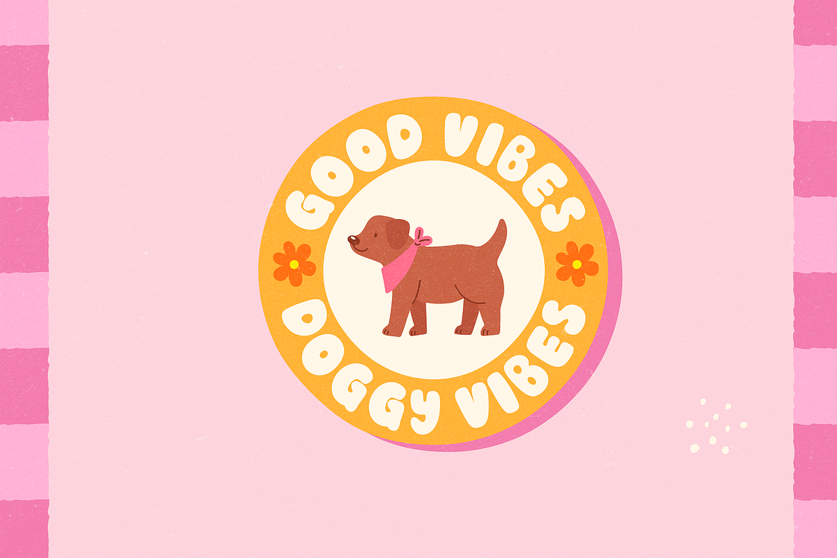 KIND HUMAN | Bubbly and Playful Font, a Handwritten Font by Maria Feliz Fonts (Photo 4 of 9)