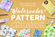 16300 in 1 - GRAPHIC GIANT BUNDLE, an Illustration by Julia Dreams (Thumbnail 19 of 99)