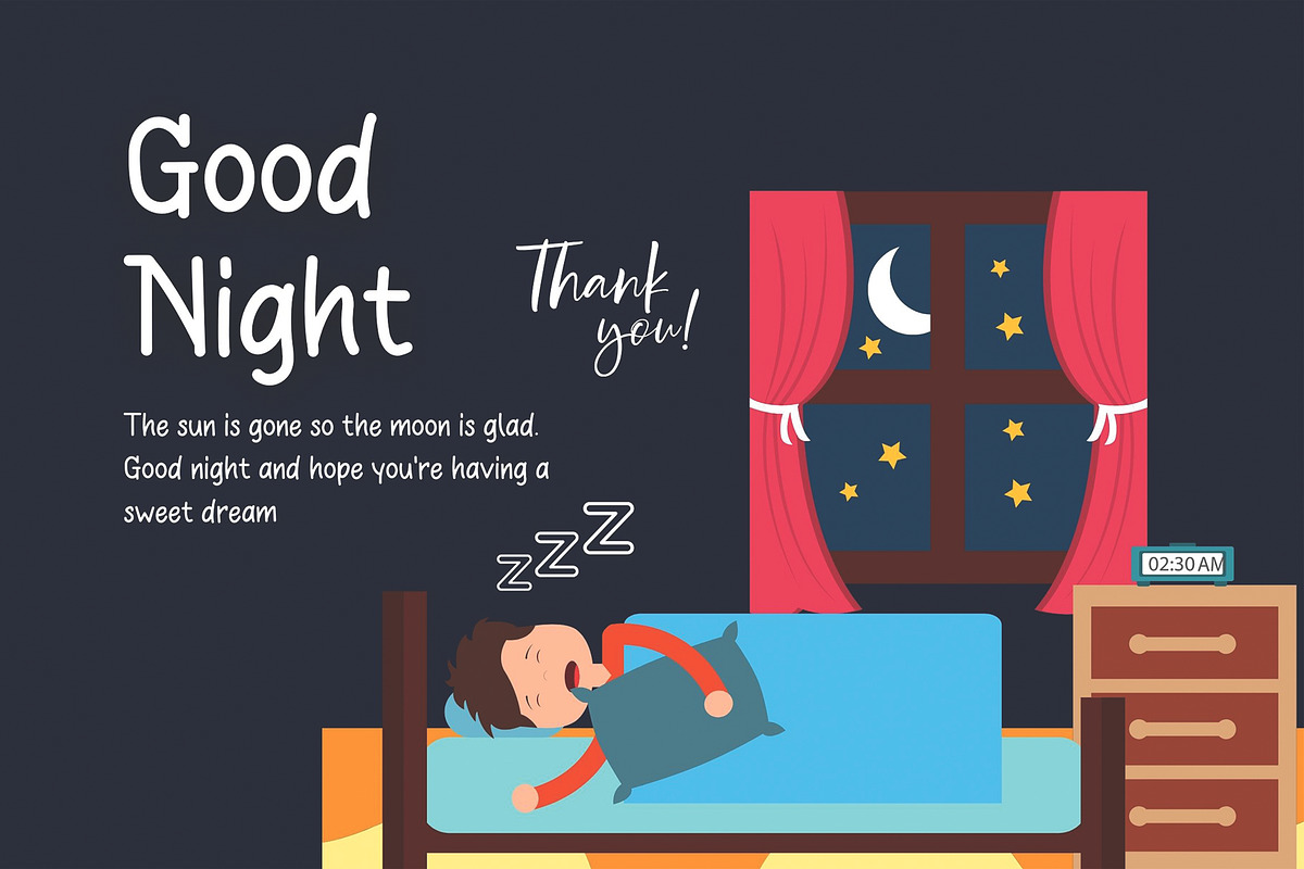 Overtime, a Handwritten Font by LetterStock (Photo 3 of 5)