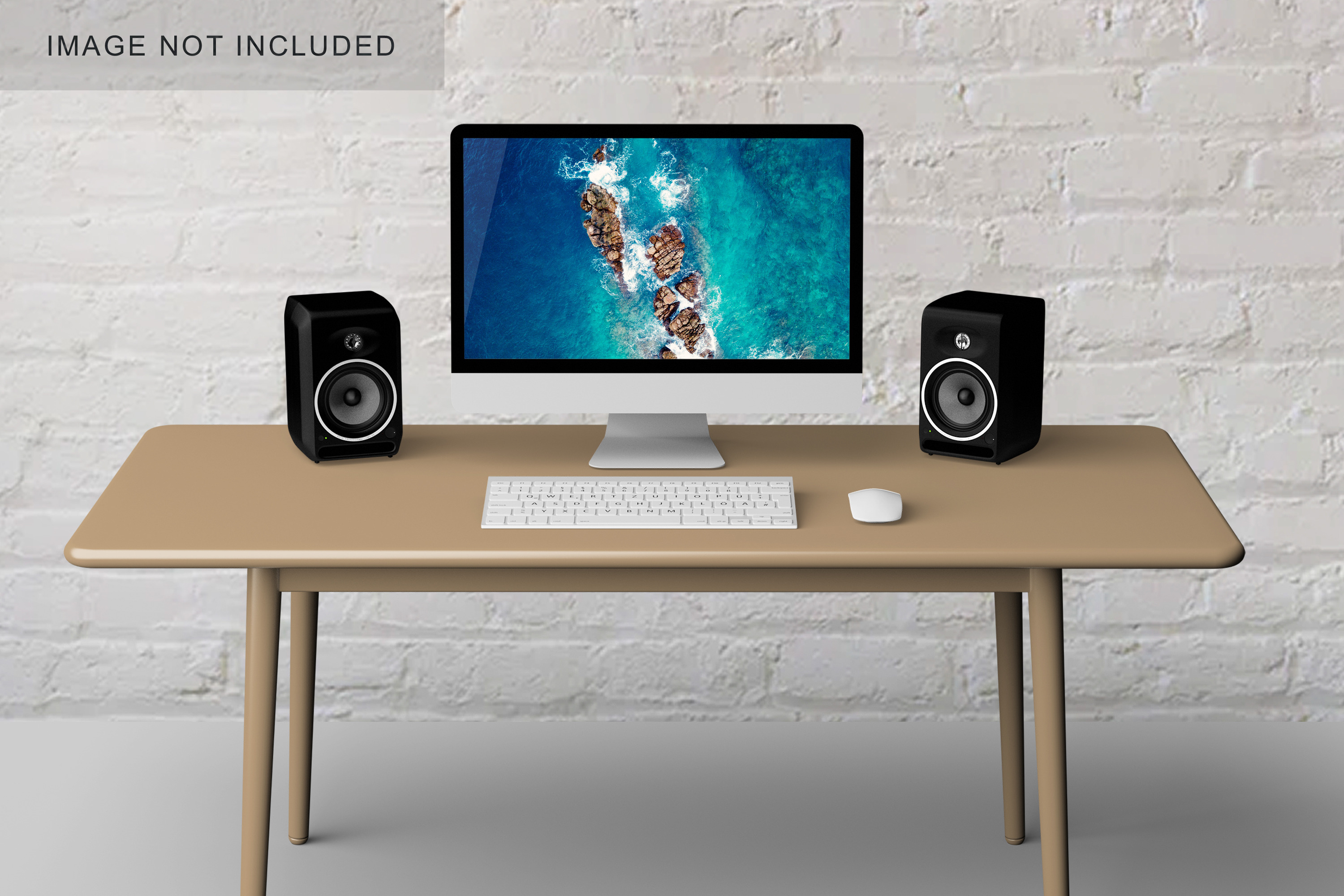 Computer Mockup V2
