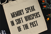 Whispers - Condensed Sans Serif, a Sans Serif Font by Pian45 Studio (Thumbnail 5 of 8)