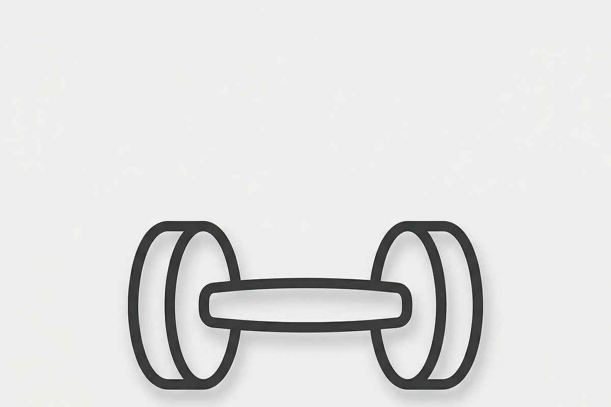 Bundle Vector EPS Sporty Outline, an Outline Icon by adenpinkstore (Photo 6 of 14)