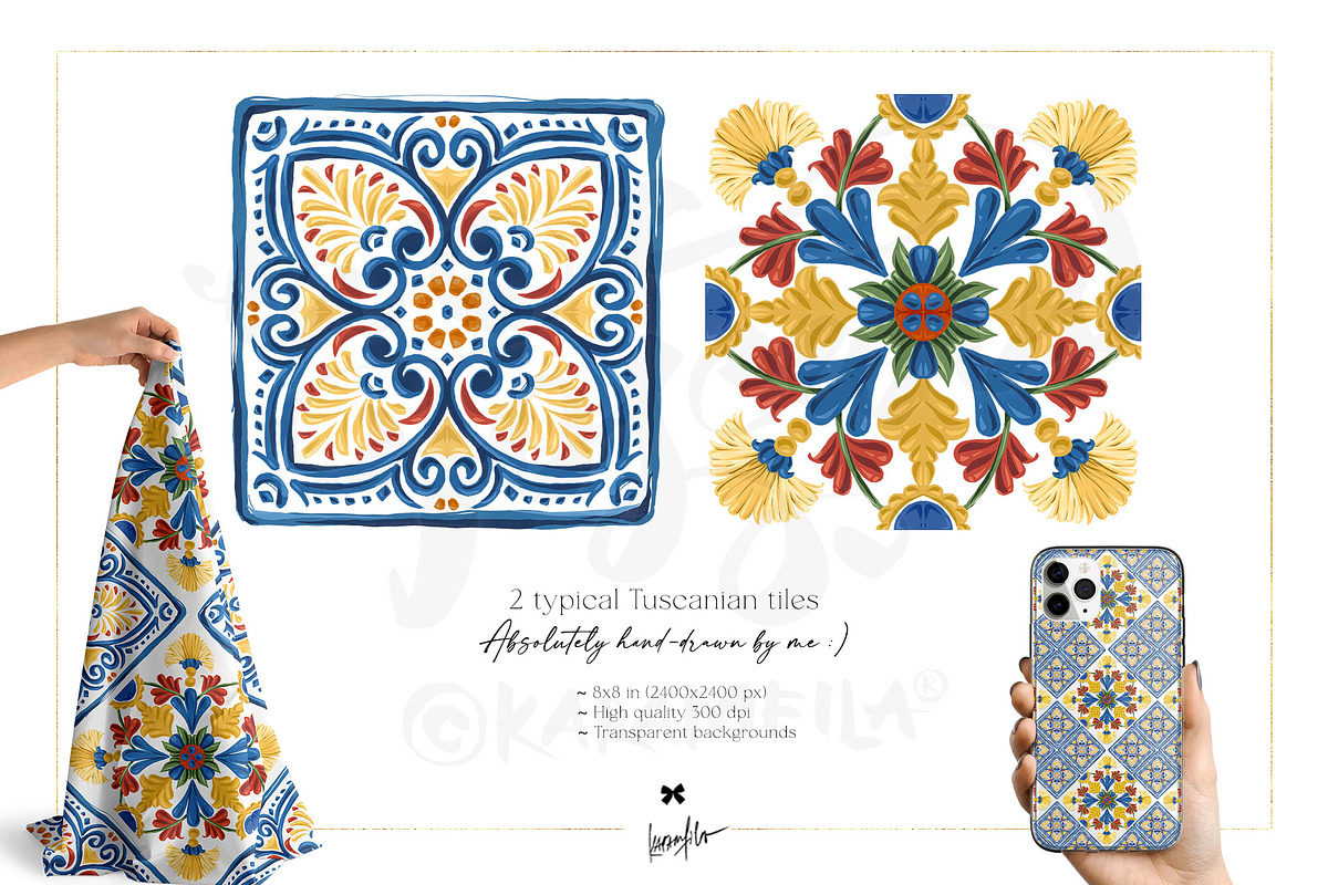 Wine Food Spa Resort Branding Kit preview 5