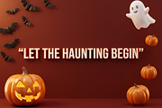 Halloween Witch Theme Background, a Holiday Photo by hkmonir (Thumbnail 15 of 21)
