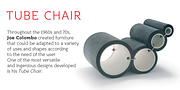 Croog, a Sans Serif Font by TipografiaRamis (Thumbnail 3 of 4)