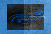 Paper Texture & Overlay Collection, a Texture Graphic by Natali Batu (Thumbnail 7 of 10)