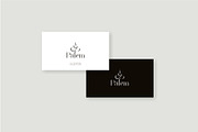 Marlita - Fight Serif Font, a Serif Font by suhadidesign (Thumbnail 7 of 12)