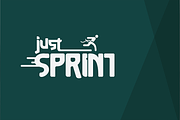 Richest Font, a Font by Grontype (Thumbnail 6 of 9)