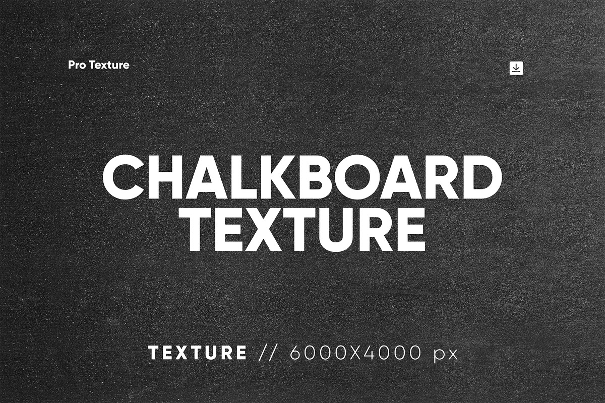 10 Chalkboard Texture, a Texture Graphic by CCPreset (Photo 1 of 3)