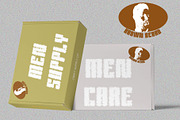 Calpina Unfocus, a Sans Serif Font by Craft Supply Co. (Thumbnail 6 of 8)