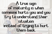 Scarves Journey, a Script Font by InermediaSTUDIO (Thumbnail 5 of 8)