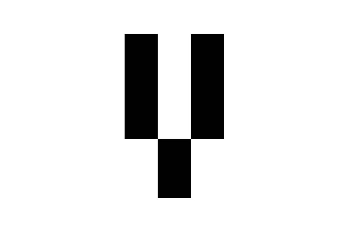 HY YH Logo Delogo, design, logo sign, a Branding & Logo Template by xcoolee