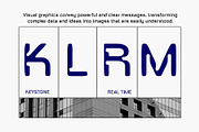 CS Thomas Drawn, a Sans Serif Font by Craft Supply Co. (Thumbnail 2 of 8)