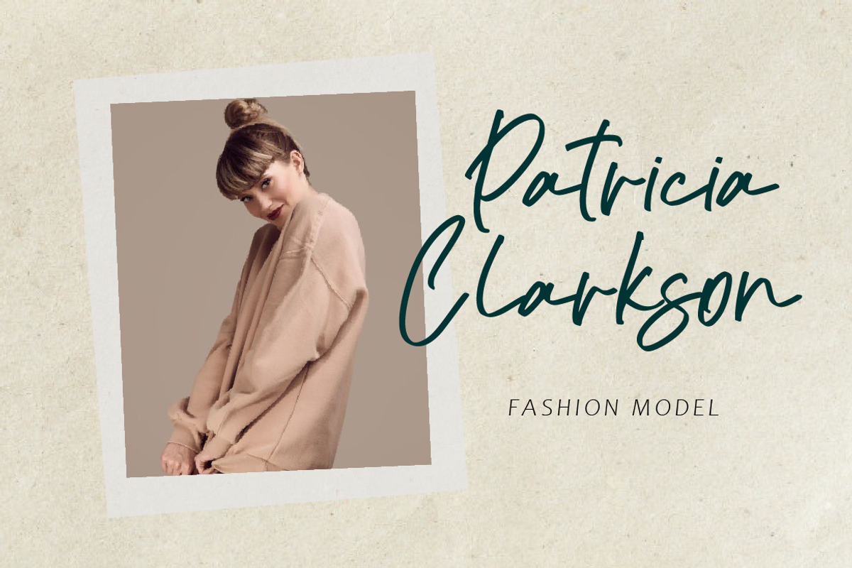 The Planeta, a Script Font by AMINMARIO (Photo 2 of 7)