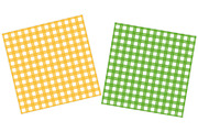 Mardi Gras background pattern, a Pattern Graphic by IrinaShishkova (Thumbnail 6 of 6)