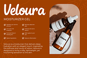 Calliora – Modern Handwritten Font, a Handwritten Font by overlaytemplates (Thumbnail 3 of 5)