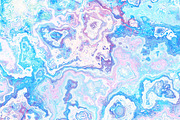 Marbling Textures Pack 30, a Texture Graphic by tkdesign (Thumbnail 22 of 31)