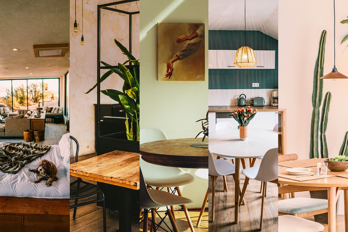 10+ Interior Lightroom Presets, a Preset Add-On by Tumbuh Kerja (Photo 12 of 12)
