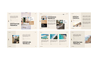 Travella - Travel Presentation, a Presentation Template by Universitype (Thumbnail 5 of 9)