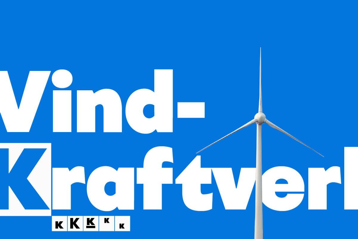 Klein - 54 fonts, a Sans Serif Font by Zetafonts (Photo 15 of 16)