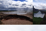 Icelandic Landscape Photo Pack!, a Templates & Theme by Topographically (Thumbnail 2 of 5)