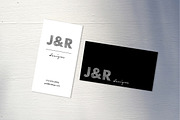 Chalk Board Lettering, a Texture Illustration by Ally Heart (Thumbnail 4 of 6)