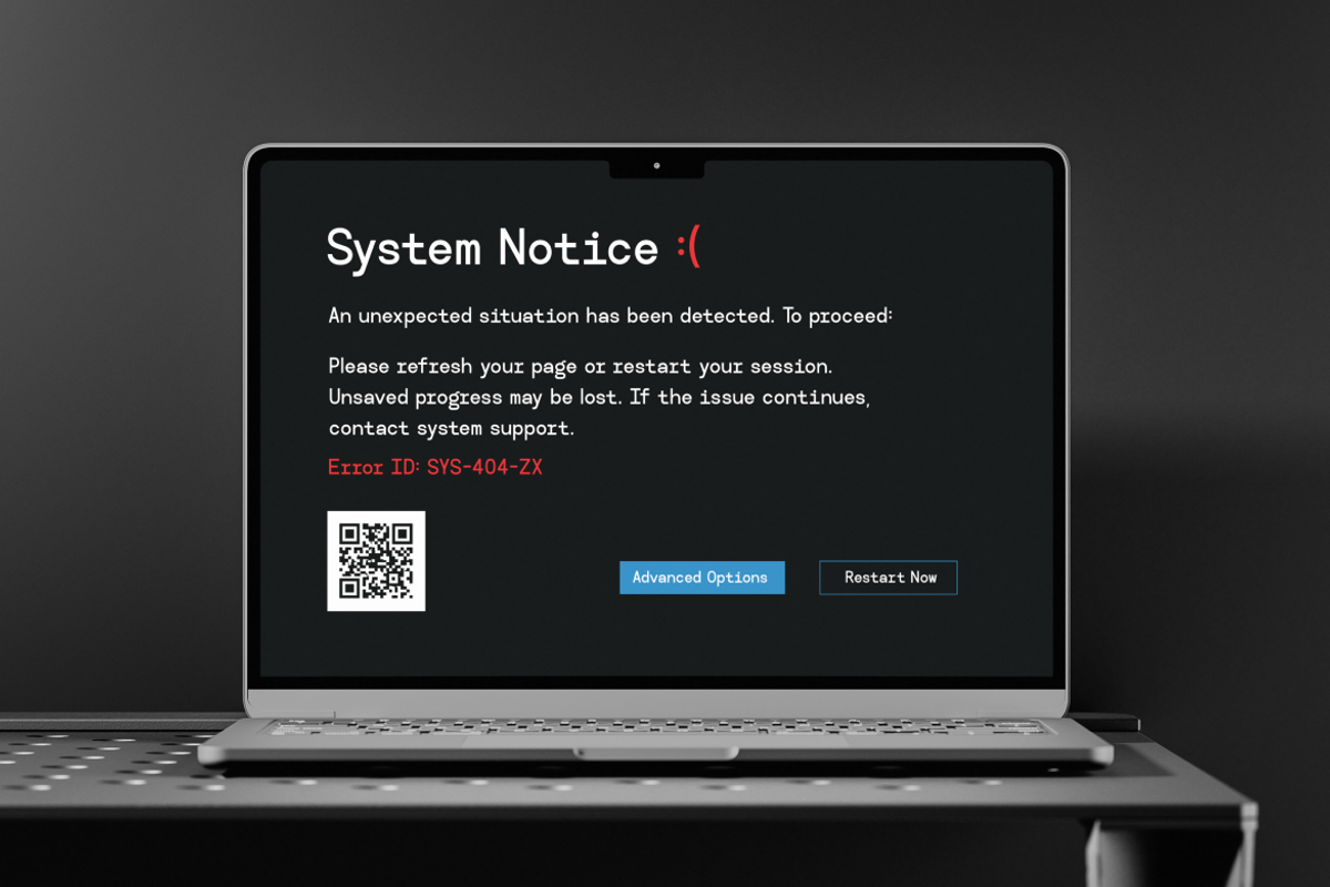 Codent Pro Modern Monospace Font, a Sans Serif Font by Rasio Studio (Photo 9 of 10)