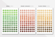 1440 Functional Digital Icons, an Icon by Type Maven (Thumbnail 6 of 6)
