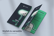 All Purpose Trifold Brochure 04, a Brochure Template by WheelieMonkey (Thumbnail 2 of 4)