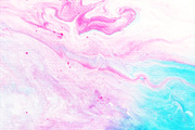 Marble Paper Texture Part 2, a Texture Graphic by Desiree Lange (Thumbnail 4 of 4)