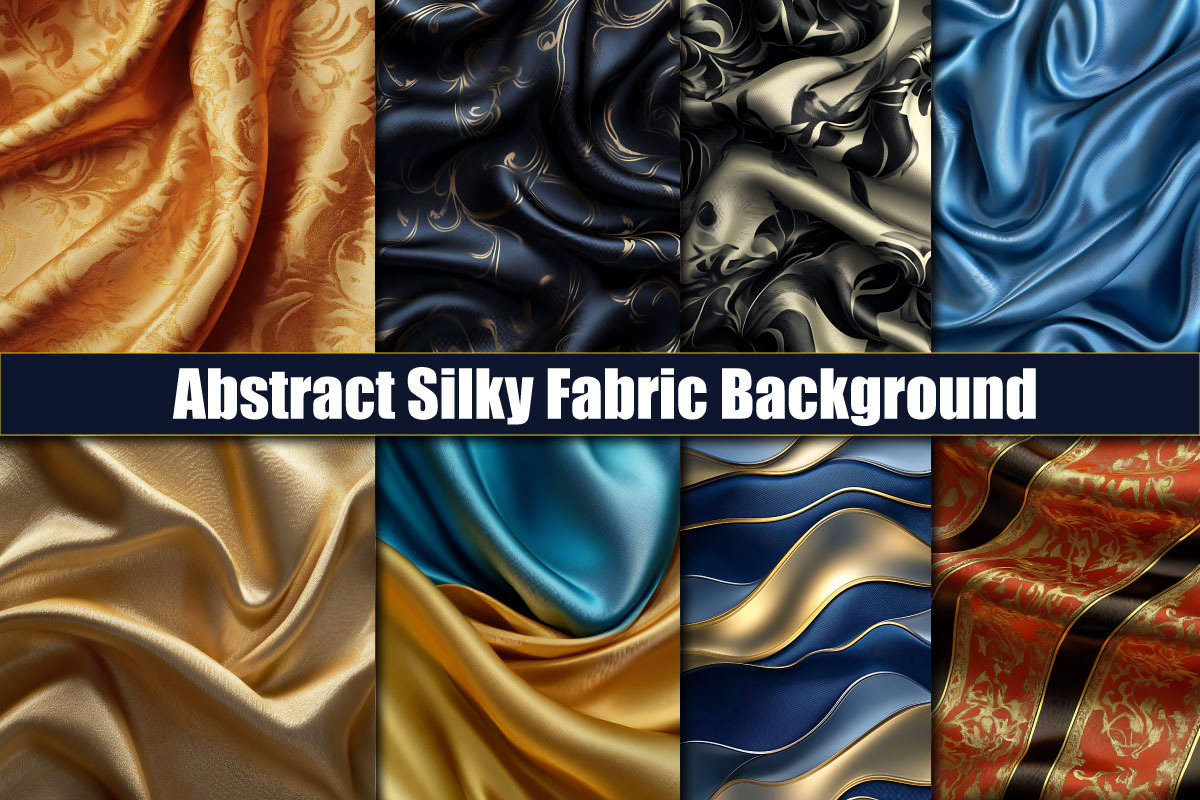 700+ Background Bundle, a Background Graphic by protabsorkar11 (Photo 3 of 20)