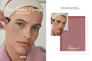 Paper Texture Overlays, a Texture Graphic by Purple (Thumbnail 7 of 19)
