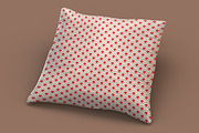 30 Retro Patterns, a Pattern Graphic by Arys Design (Thumbnail 3 of 5)