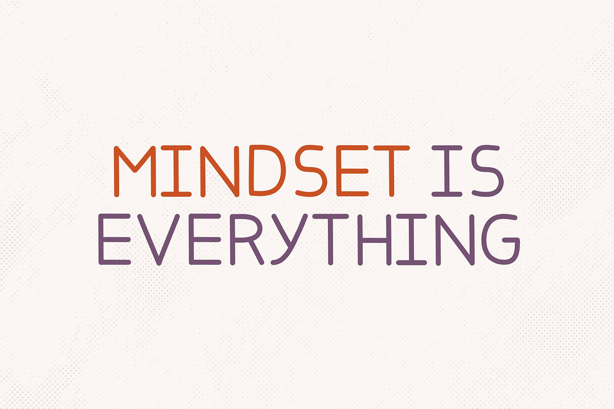 Peppermint Pen - Handwritten Font, a Handwritten Font by HipFonts (Photo 3 of 6)