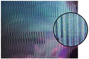 Glitch UHD 4k Textures, a Texture Graphic by Backgrounds Store (Thumbnail 3 of 3)
