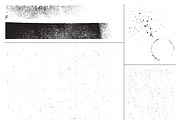 Vexture Kit #1, a Texture Graphic by Satchel & Sage (Thumbnail 5 of 6)