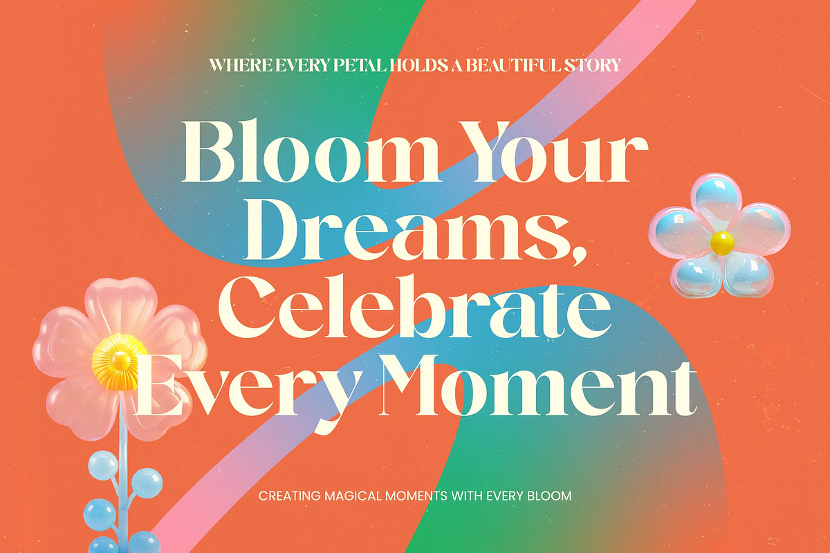 Angika Besfly Serif Display Font, a Serif Font by timelesstype.co (Photo 4 of 10)