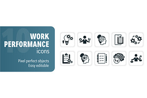 Business people working on their, a Finance Illustration by Aimagenarium@gmail.com
