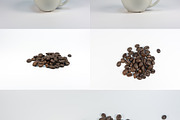 25 Photos about Coffee, a Food & Drink Photo by Illusiongraphic (Thumbnail 4 of 5)