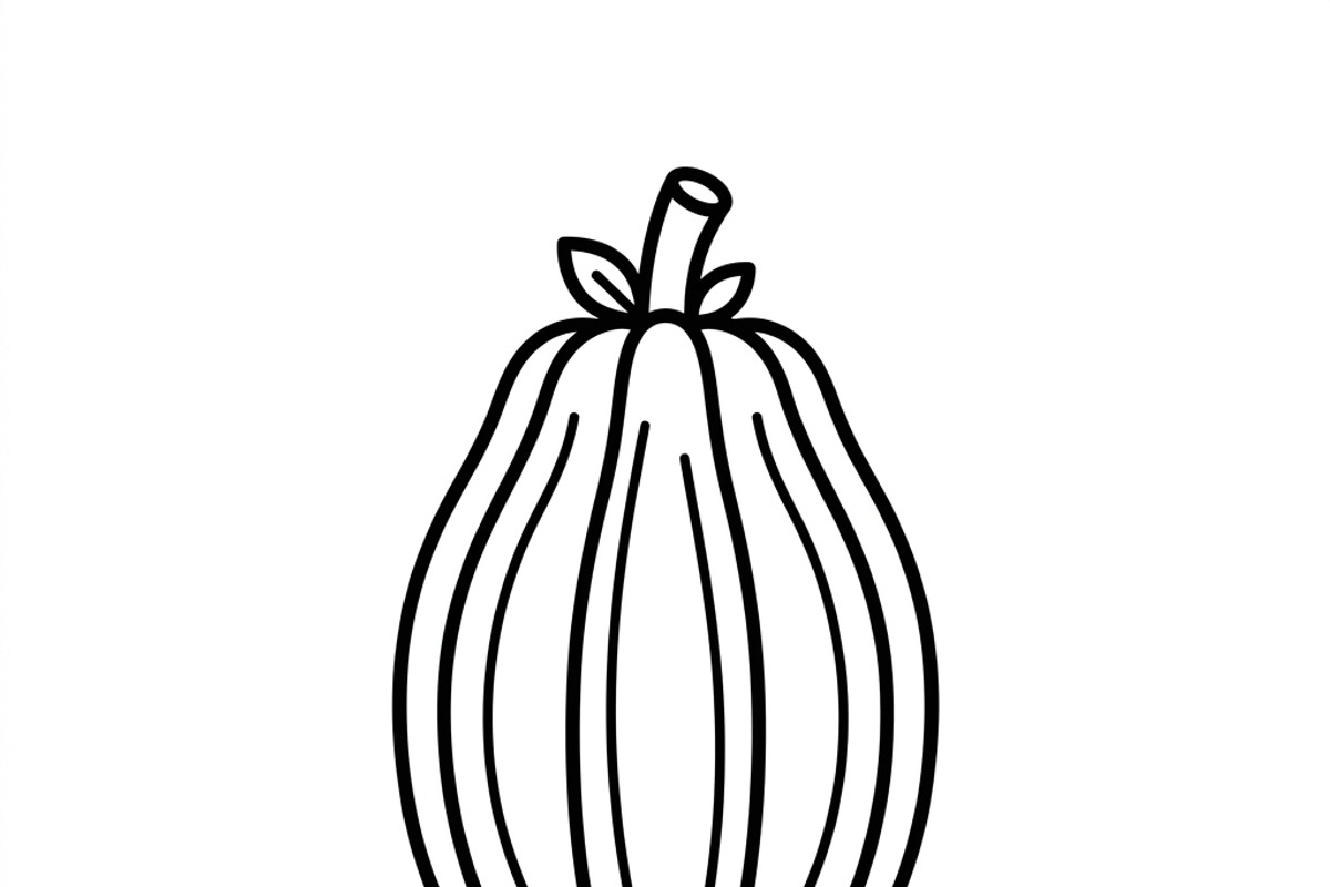 Bundle Chocolate Shop Outline Icons, an Outline Icon by adenpinkstore (Photo 6 of 7)