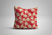 Hand Drawn Valentine's Day Icon Love, a Decorative Illustration by Fresh art by Larysa (Thumbnail 6 of 10)