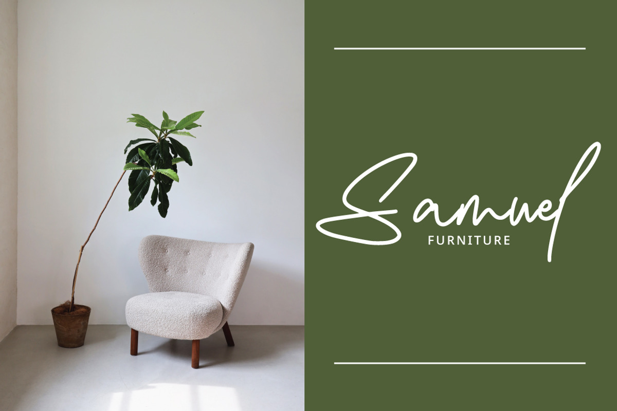 Damione - Handwritten Signature, a Handwritten Font by tebaltipislab (Photo 4 of 10)