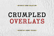 18-in-1 Paper Textures Bundle, a Texture Graphic by pixelbuddha.net (Thumbnail 9 of 21)